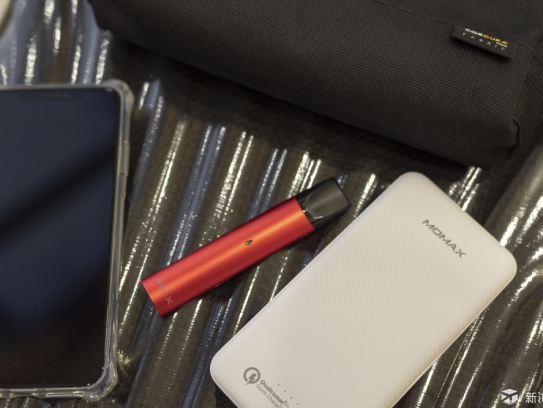 悦刻电子烟烟弹漏油怎么办?附解决方法! 悦刻电子烟烟弹漏油怎么办?附解决方法!