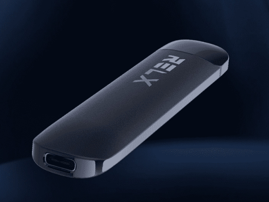 悦刻电子烟烟弹漏油怎么办?附解决方法! 悦刻电子烟烟弹漏油怎么办?附解决方法!