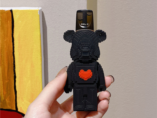 电子烟烟弹有假货吗?假货烟弹有哪些危害? 电子烟烟弹有假货吗?假货烟弹有哪些危害?