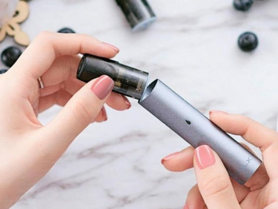 电子烟烟弹有假货吗?假货烟弹有哪些危害? 电子烟烟弹有假货吗?假货烟弹有哪些危害?